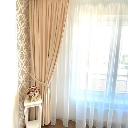 Oase - Luxurious Near The Center With Free Parking * Bratislava